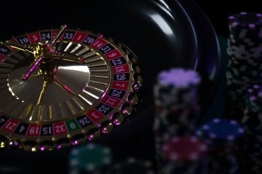 unik1 slot unik1 slot Terms & Conditions Explained
