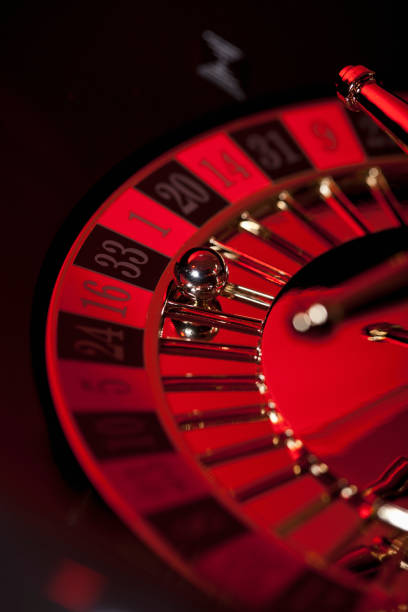 unik1 slot gaming platform