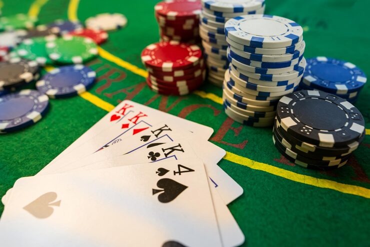 unik1 slot VIP Baccarat Circle