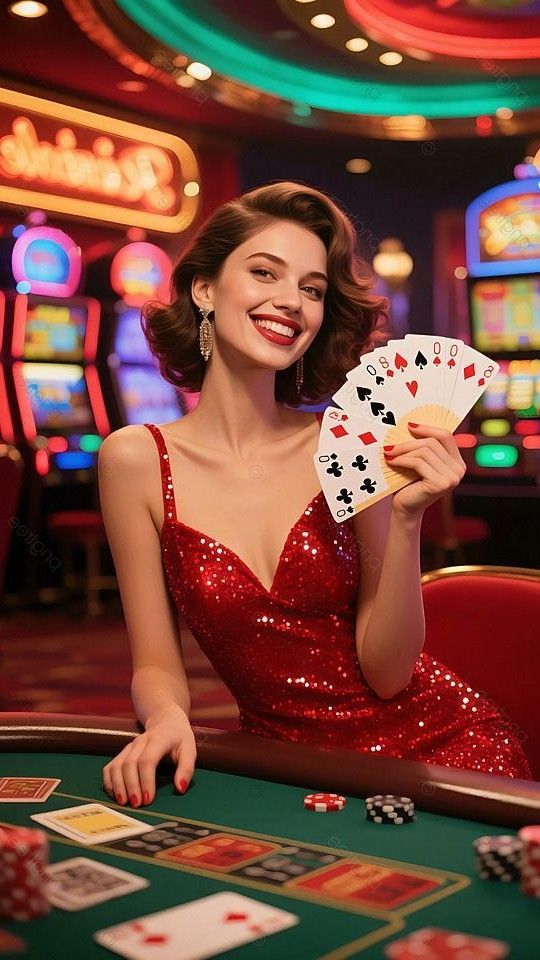 unik1 slot Account status