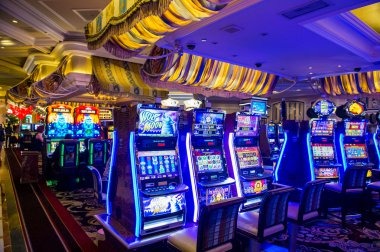 unik1 slot Answers before opening your account